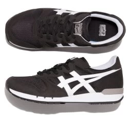 Onitsuka Tiger Trainers Tiger Alvarado -Fashionable Men's Shoe Store onitsuka tiger trainers tiger alvarado 2