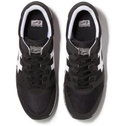 Onitsuka Tiger Trainers Tiger Alvarado -Fashionable Men's Shoe Store onitsuka tiger trainers tiger alvarado 3