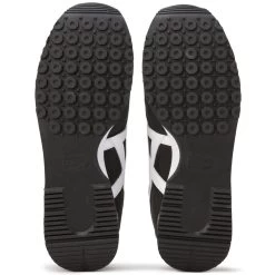 Onitsuka Tiger Trainers Tiger Alvarado -Fashionable Men's Shoe Store onitsuka tiger trainers tiger alvarado 4