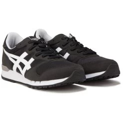 Onitsuka Tiger Trainers Tiger Alvarado -Fashionable Men's Shoe Store onitsuka tiger trainers tiger alvarado 5