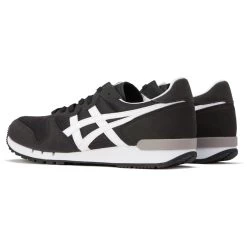 Onitsuka Tiger Trainers Tiger Alvarado -Fashionable Men's Shoe Store onitsuka tiger trainers tiger alvarado 6