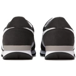 Onitsuka Tiger Trainers Tiger Alvarado -Fashionable Men's Shoe Store onitsuka tiger trainers tiger alvarado 7