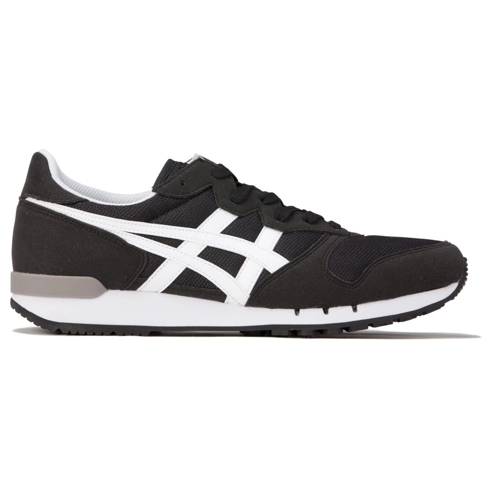 Onitsuka Tiger Trainers Tiger Alvarado