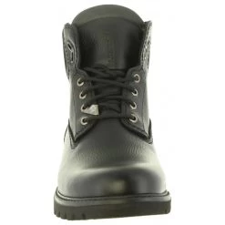 Panama Jack Amur Goretex C18 Boots -Fashionable Men's Shoe Store panama jack amur goretex c18 boots 2