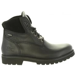Panama Jack Amur Goretex C18 Boots
