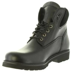 Panama Jack Amur Goretex C18 Boots -Fashionable Men's Shoe Store panama jack amur goretex c18 boots 3