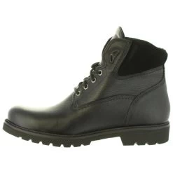 Panama Jack Amur Goretex C18 Boots -Fashionable Men's Shoe Store panama jack amur goretex c18 boots 4