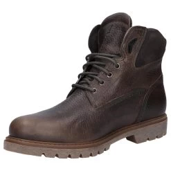 Panama Jack Amur Goretex C26 Boots -Fashionable Men's Shoe Store panama jack amur goretex c26 boots 2