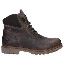 Panama Jack Amur Goretex C26 Boots