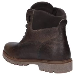 Panama Jack Amur Goretex C26 Boots -Fashionable Men's Shoe Store panama jack amur goretex c26 boots 4
