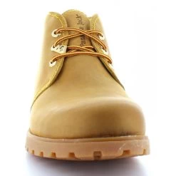 Panama Jack Bota Panama C1 Mid Boots -Fashionable Men's Shoe Store panama jack bota panama c1 mid boots 2