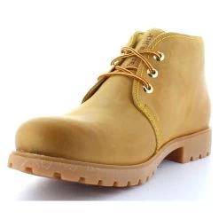 Panama Jack Bota Panama C1 Mid Boots -Fashionable Men's Shoe Store panama jack bota panama c1 mid boots 3