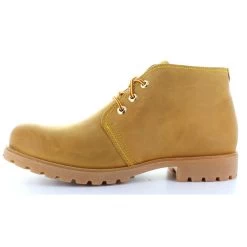 Panama Jack Bota Panama C1 Mid Boots -Fashionable Men's Shoe Store panama jack bota panama c1 mid boots 4