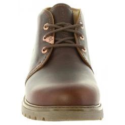 Panama Jack Bota Panama C44 Mid Boots -Fashionable Men's Shoe Store panama jack bota panama c44 mid boots 2
