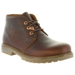Panama Jack Bota Panama C44 Mid Boots