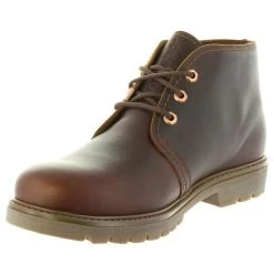 Panama Jack Bota Panama C44 Mid Boots -Fashionable Men's Shoe Store panama jack bota panama c44 mid boots 3