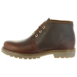 Panama Jack Bota Panama C44 Mid Boots -Fashionable Men's Shoe Store panama jack bota panama c44 mid boots 4