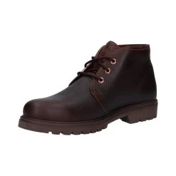 Panama Jack Bota Panama C61 Mid Boots -Fashionable Men's Shoe Store panama jack bota panama c61 mid boots 2