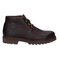 Panama Jack Bota Panama C61 Mid Boots