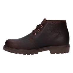 Panama Jack Bota Panama C61 Mid Boots -Fashionable Men's Shoe Store panama jack bota panama c61 mid boots 3