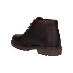 Panama Jack Bota Panama C61 Mid Boots -Fashionable Men's Shoe Store panama jack bota panama c61 mid boots 4