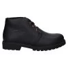 Panama Jack Bota Panama Igloo C30 Mid Boots