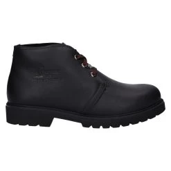 Panama Jack Bota Panama Igloo C30 Mid Boots