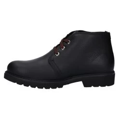 Panama Jack Bota Panama Igloo C30 Mid Boots -Fashionable Men's Shoe Store panama jack bota panama igloo c30 mid boots 3