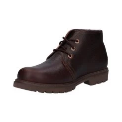 Panama Jack Bota Panama Igloo C31 Mid Boots -Fashionable Men's Shoe Store panama jack bota panama igloo c31 mid boots 2