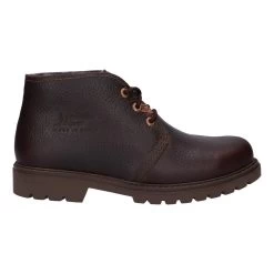 Panama Jack Bota Panama Igloo C31 Mid Boots