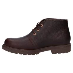 Panama Jack Bota Panama Igloo C31 Mid Boots -Fashionable Men's Shoe Store panama jack bota panama igloo c31 mid boots 3