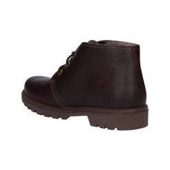 Panama Jack Bota Panama Igloo C31 Mid Boots -Fashionable Men's Shoe Store panama jack bota panama igloo c31 mid boots 4