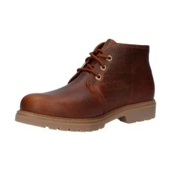 Panama Jack Bota Panama Igloo C32 Mid Boots -Fashionable Men's Shoe Store panama jack bota panama igloo c32 mid boots 2