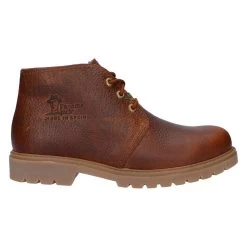 Panama Jack Bota Panama Igloo C32 Mid Boots