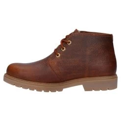 Panama Jack Bota Panama Igloo C32 Mid Boots -Fashionable Men's Shoe Store panama jack bota panama igloo c32 mid boots 3
