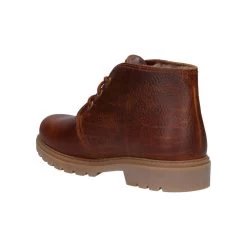 Panama Jack Bota Panama Igloo C32 Mid Boots -Fashionable Men's Shoe Store panama jack bota panama igloo c32 mid boots 4