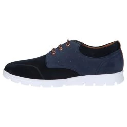 Panama Jack Detroit C5 Trainers -Fashionable Men's Shoe Store panama jack detroit c5 trainers 3