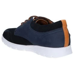 Panama Jack Detroit C5 Trainers -Fashionable Men's Shoe Store panama jack detroit c5 trainers 4