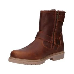 Panama Jack Faust Igloo C25 Boots -Fashionable Men's Shoe Store panama jack faust igloo c25 boots 2