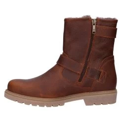 Panama Jack Faust Igloo C25 Boots -Fashionable Men's Shoe Store panama jack faust igloo c25 boots 3