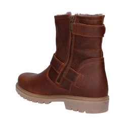 Panama Jack Faust Igloo C25 Boots -Fashionable Men's Shoe Store panama jack faust igloo c25 boots 4