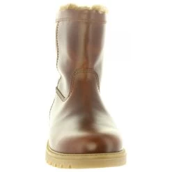 Panama Jack Fedro C23 Boots -Fashionable Men's Shoe Store panama jack fedro c23 boots 2