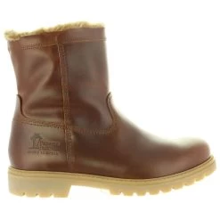 Panama Jack Fedro C23 Boots