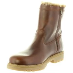 Panama Jack Fedro C23 Boots -Fashionable Men's Shoe Store panama jack fedro c23 boots 3