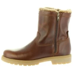 Panama Jack Fedro C23 Boots -Fashionable Men's Shoe Store panama jack fedro c23 boots 4