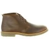 Panama Jack Gael C11 Mid Boots