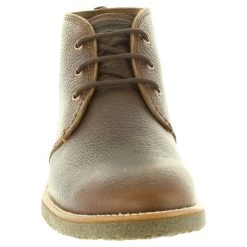 Panama Jack Gael C11 Mid Boots -Fashionable Men's Shoe Store panama jack gael c11 mid boots 2