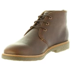 Panama Jack Gael C11 Mid Boots -Fashionable Men's Shoe Store panama jack gael c11 mid boots 3