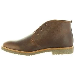 Panama Jack Gael C11 Mid Boots -Fashionable Men's Shoe Store panama jack gael c11 mid boots 4