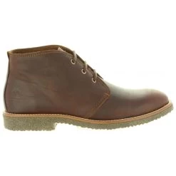 Panama Jack Gael C9 Mid Boots